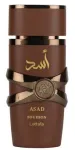 Lattafa Asad Bourbon Perfume EDP 100 ml