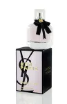 Yves Saint Laurent Mon Paris Perfume EDP 50ml