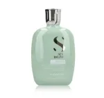 Alfaparf Milano Semi Di Lino Scalp Rebalance Shampoo 250 ml