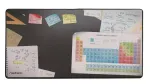 Natec Science NPO-1456 Mouse pad 800 &times; 400 mm