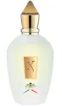 Xerjoff Renaissance Perfume EDP 100ml