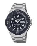 CASIO MRW-200HD-1BVEF Men's watch