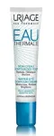 Uriage Eau Thermale Eye Cream 15 ml