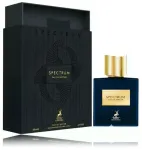 Maison Alhambra Spectrum Perfume EDP 100 ml