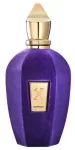 Xerjoff Soprano Perfume EDP 100 ml Tester