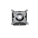 ProDVX | Wall Mount | WM-35 | Black