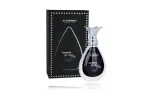 Al Haramain La Lune Noir Perfume PAR 100 ml