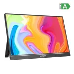 Arzopa Z1RC Portable Monitor 16.0" / IPS LCD / 2560&times;1600 / QHD