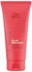 Wella Professionals Invigo Color Brilliance Fine to Medium Conditioner 200 ml