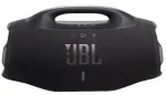 JBL Boombox 4 Wireless speaker