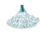 Leifheit Classic Mop Viscose Replacement Head