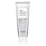 Cosrx [COSRX] PDRN EXOSOME Skinplaning Glaze Mask 50ml