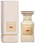 Tom Ford Vanilla Sex Perfume EDP 50 ml
