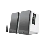 Edifier R1700BT Speakers 2.0 BT / AUX / 66W