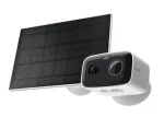 TP-Link Tapo C400 KIT IP Security camera