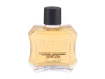 PRORASO Red Aftershave Water 100ml