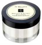 Jo Malone Wood Sage & Sea Salt Body Cream BOC 175 ml