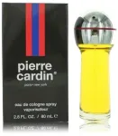 Pierre Cardin Pierre Cardin EDC 80ml