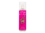Christian Audigier Ed Hardy Hearts & Daggers Body Spray 236ml