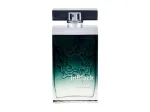 Franck Olivier In Black EDT 75ml