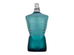 Jean Paul Gaultier Le Male EDT 200ml