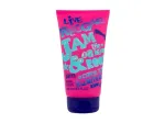 Puma Jam Woman Shower Gel 150ml