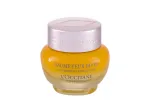 L'Occitane Immortelle Eye Gel 15ml