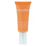 Natura Biss&eacute; C+C Vitamin Eye Cream 15ml