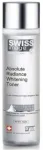 Swiss Image Brightening Care Facial Lotion and Spray 200ml