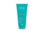 SVR Sun Secure After Sun Care 200ml