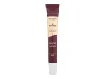 Max Factor Miracle Pure Lip Balm 12ml