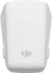 DJI Flip Intelligent Flight Battery 2400mAh