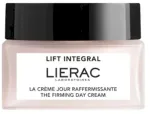 Lierac Lift Integral Day Cream 50ml