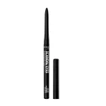 Rimmel London Scandal Eyes Exaggerate Eye Definer 001 Intense Black 0,35 g