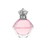 Marina de Bourbon Dynastie Mademoiselle EDP W 50 ml