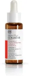 Collistar Attivi Puri Vitamin C + Alpha-Arbutine Brightening Antioxidant Serum 30 ml
