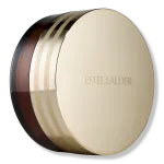 Estee Lauder Advanced Night Cleansing Balm 70 ml