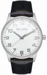 PAUL LORENS Men's Watch PL20022A-3A1 /