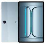 OnePlus Tab Pad Lite Tablet 6GB / 128GB Aero Blue