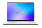 ASUS ROG Zephyrus G14 Laptop Intel Core Ultra 9 / 32GB / 1TB / 14" / Windows 11 Home