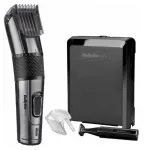 BaByliss E978E Hair Clipper