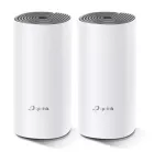 TP-Link AC1200 Dual-Band Wireless Mesh system 2 pcs