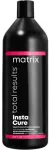 Matrix Total Results Insta Cure Anti-Breakage Conditioner 1000 ml