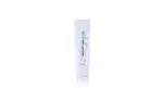 Sebastian Professional Hydre Conditioner 250 ml