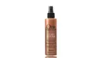 Fanola Oro Therapy 24k Gold Bi-Phase Conditioner 200 ml