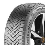 Padangos CONTINENTAL VikingContact 8 100 T XL (B D A 69dB)