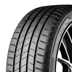 Padangos BRIDGESTONE TURANZA T005 97 W SEAL (B A B 70dB)