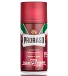 Proraso Red Shaving Foam 300 ml