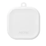 AEOTEC | AEOTEC Range Extender Zi (Zigbee) | Z-Wave
