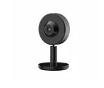 DEMO Arenti Indoor Wi-Fi Mini Camera 3MP/2K